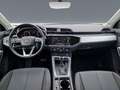 Audi Q3 35 TFSI AHK LED Kamera NAVI+ SHZ Virtual 18" Grau - thumbnail 9