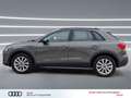 Audi Q3 35 TFSI AHK LED Kamera NAVI+ SHZ Virtual 18" Grau - thumbnail 3