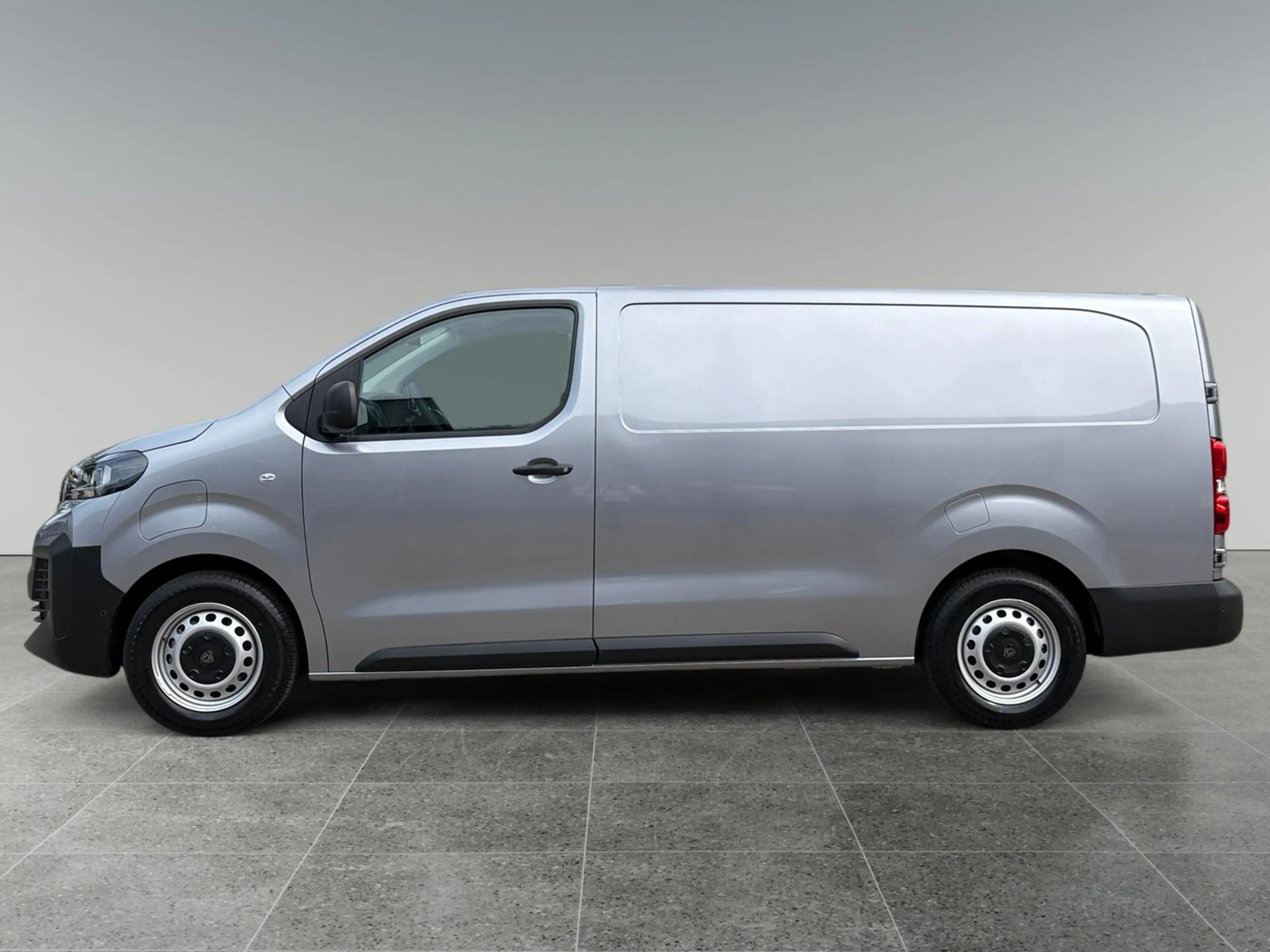 Peugeot e-Expert L3 75 kWh 136pk | ACTIE | 8 jaar garantie | 0% fin — photo 3