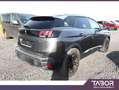 Peugeot 3008 1.6 THP 165 Aut. Allure GT-Line Gris - thumbnail 3