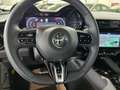 Alfa Romeo Junior 1.2 136CV Hybrid eDCT6 Speciale PRONTA CONSEGNA"25 Nero - thumbnail 11