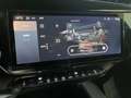 Alfa Romeo Junior 1.2 136CV Hybrid eDCT6 Speciale PRONTA CONSEGNA"25 Nero - thumbnail 14