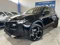 Alfa Romeo Junior 1.2 136CV Hybrid eDCT6 Speciale PRONTA CONSEGNA"25 Nero - thumbnail 1