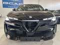 Alfa Romeo Junior 1.2 136CV Hybrid eDCT6 Speciale PRONTA CONSEGNA"25 Nero - thumbnail 2