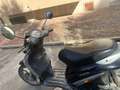 Piaggio Liberty 50 - thumbnail 4