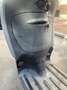 Piaggio Liberty 50 - thumbnail 5