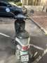 Piaggio Liberty 50 - thumbnail 2