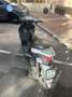 Piaggio Liberty 50 - thumbnail 3