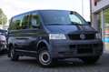 Volkswagen T5 Transporter T5 1.9 TDI/Wohnmobil/5Sitz/Kamer/Klima/Tempo/AHK Gris - thumbnail 1