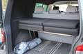 Volkswagen T5 Transporter T5 1.9 TDI/Wohnmobil/5Sitz/Kamer/Klima/Tempo/AHK Gris - thumbnail 11