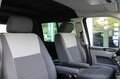 Volkswagen T5 Transporter T5 1.9 TDI/Wohnmobil/5Sitz/Kamer/Klima/Tempo/AHK Gris - thumbnail 8