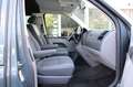 Volkswagen T5 Transporter T5 1.9 TDI/Wohnmobil/5Sitz/Kamer/Klima/Tempo/AHK Gris - thumbnail 7