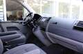 Volkswagen T5 Transporter T5 1.9 TDI/Wohnmobil/5Sitz/Kamer/Klima/Tempo/AHK Gris - thumbnail 6