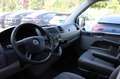 Volkswagen T5 Transporter T5 1.9 TDI/Wohnmobil/5Sitz/Kamer/Klima/Tempo/AHK Gris - thumbnail 5