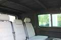 Volkswagen T5 Transporter T5 1.9 TDI/Wohnmobil/5Sitz/Kamer/Klima/Tempo/AHK Gris - thumbnail 10