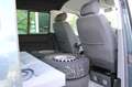 Volkswagen T5 Transporter T5 1.9 TDI/Wohnmobil/5Sitz/Kamer/Klima/Tempo/AHK Gris - thumbnail 14
