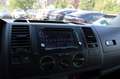 Volkswagen T5 Transporter T5 1.9 TDI/Wohnmobil/5Sitz/Kamer/Klima/Tempo/AHK Gris - thumbnail 17