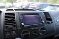 Volkswagen T5 Transporter T5 1.9 TDI/Wohnmobil/5Sitz/Kamer/Klima/Tempo/AHK Gris - thumbnail 18