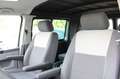 Volkswagen T5 Transporter T5 1.9 TDI/Wohnmobil/5Sitz/Kamer/Klima/Tempo/AHK Gris - thumbnail 9