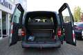 Volkswagen T5 Transporter T5 1.9 TDI/Wohnmobil/5Sitz/Kamer/Klima/Tempo/AHK Gris - thumbnail 4