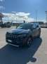 Jeep Compass Compass 1.5 Turbo T4 130 CV MHEV 2WD Limited Nero - thumbnail 1