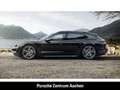Porsche Taycan 4 Cross Turismo BOSE Abstandstempomat LED Schwarz - thumbnail 2
