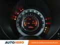 Fiat 500C C 1.2 Lounge Gris - thumbnail 19