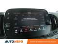 Fiat 500C C 1.2 Lounge Gris - thumbnail 21