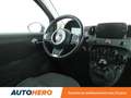 Fiat 500C C 1.2 Lounge Gris - thumbnail 13