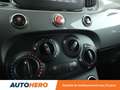 Fiat 500C C 1.2 Lounge Gris - thumbnail 22