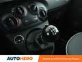 Fiat 500C C 1.2 Lounge Gris - thumbnail 23