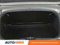 Fiat 500C C 1.2 Lounge Gris - thumbnail 16