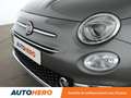 Fiat 500C C 1.2 Lounge Gris - thumbnail 25