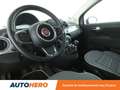 Fiat 500C C 1.2 Lounge Gris - thumbnail 11