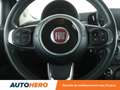 Fiat 500C C 1.2 Lounge Gris - thumbnail 17