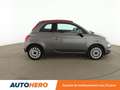 Fiat 500C C 1.2 Lounge Gris - thumbnail 7