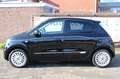 Renault Twingo €16,900,-* Z.E. R80 Vibes  luxe uit. met camera/ Negro - thumbnail 3