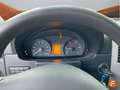 Mercedes-Benz Sprinter COMBI 9 Azul - thumbnail 20