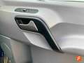 Mercedes-Benz Sprinter COMBI 9 Azul - thumbnail 22