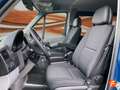 Mercedes-Benz Sprinter COMBI 9 Azul - thumbnail 10