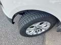 Ford EcoSport 1.5 TDCi 90 CV Business Anche Neopatentati Blanc - thumbnail 14