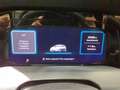 Volkswagen Golf VIII 2.0 TDI Goal DSG AHK NAVI KAM ACC LED APP Bleu - thumbnail 10
