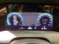 Volkswagen Golf VIII 2.0 TDI Goal DSG AHK NAVI KAM ACC LED APP Bleu - thumbnail 11