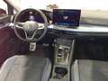 Volkswagen Golf VIII 2.0 TDI Goal DSG AHK NAVI KAM ACC LED APP Bleu - thumbnail 14