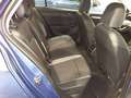 Volkswagen Golf VIII 2.0 TDI Goal DSG AHK NAVI KAM ACC LED APP Bleu - thumbnail 6