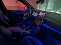 BMW X4 M xdrive M sport - thumbnail 15