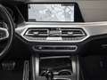 BMW X5 xDrive30d MSPORT+STANDHZG+PANO+DAPROF+LASER Gris - thumbnail 12