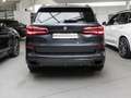 BMW X5 xDrive30d MSPORT+STANDHZG+PANO+DAPROF+LASER Gris - thumbnail 5
