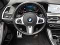 BMW X5 xDrive30d MSPORT+STANDHZG+PANO+DAPROF+LASER Gris - thumbnail 11