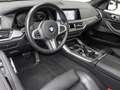 BMW X5 xDrive30d MSPORT+STANDHZG+PANO+DAPROF+LASER Gris - thumbnail 9